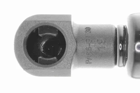 Gasfeder, Koffer-/Laderaum ACKOJA A70-0194 Bild Gasfeder, Koffer-/Laderaum ACKOJA A70-0194