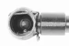 Gasfeder, Koffer-/Laderaum ACKOJA A70-0194 Bild Gasfeder, Koffer-/Laderaum ACKOJA A70-0194