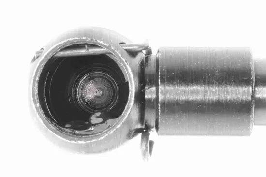 Gasfeder, Koffer-/Laderaum ACKOJA A70-0194 Bild Gasfeder, Koffer-/Laderaum ACKOJA A70-0194