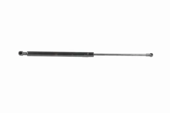 Gasfeder, Koffer-/Laderaum ACKOJA A70-0194 Bild Gasfeder, Koffer-/Laderaum ACKOJA A70-0194