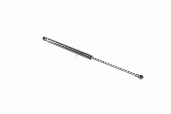 Gasfeder, Koffer-/Laderaum ACKOJA A70-0194 Bild Gasfeder, Koffer-/Laderaum ACKOJA A70-0194