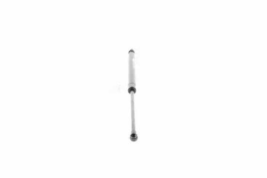 Gasfeder, Koffer-/Laderaum ACKOJA A70-0194 Bild Gasfeder, Koffer-/Laderaum ACKOJA A70-0194