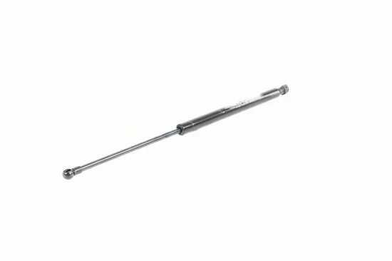 Gasfeder, Koffer-/Laderaum ACKOJA A70-0194 Bild Gasfeder, Koffer-/Laderaum ACKOJA A70-0194