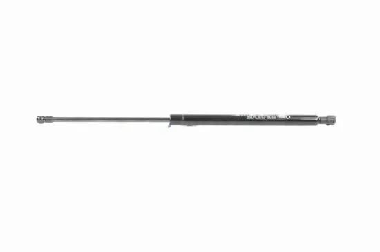 Gasfeder, Koffer-/Laderaum ACKOJA A70-0194 Bild Gasfeder, Koffer-/Laderaum ACKOJA A70-0194