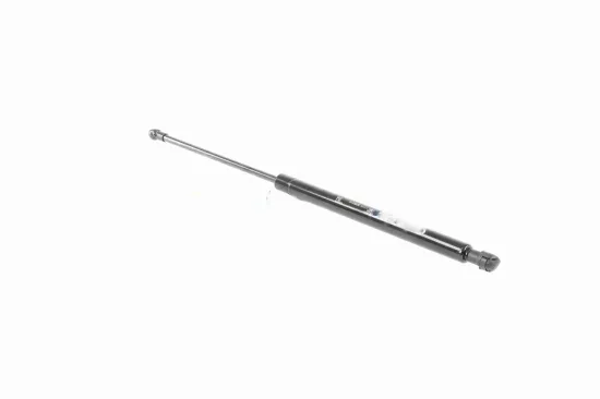 Gasfeder, Koffer-/Laderaum ACKOJA A70-0194 Bild Gasfeder, Koffer-/Laderaum ACKOJA A70-0194