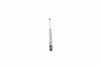 Gasfeder, Koffer-/Laderaum ACKOJA A70-0194 Bild Gasfeder, Koffer-/Laderaum ACKOJA A70-0194