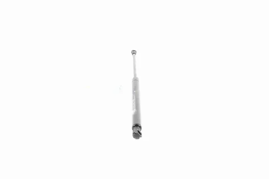 Gasfeder, Koffer-/Laderaum ACKOJA A70-0194 Bild Gasfeder, Koffer-/Laderaum ACKOJA A70-0194