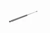 Gasfeder, Koffer-/Laderaum ACKOJA A70-0194 Bild Gasfeder, Koffer-/Laderaum ACKOJA A70-0194