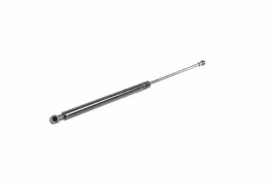 Gasfeder, Koffer-/Laderaum ACKOJA A70-0194 Bild Gasfeder, Koffer-/Laderaum ACKOJA A70-0194