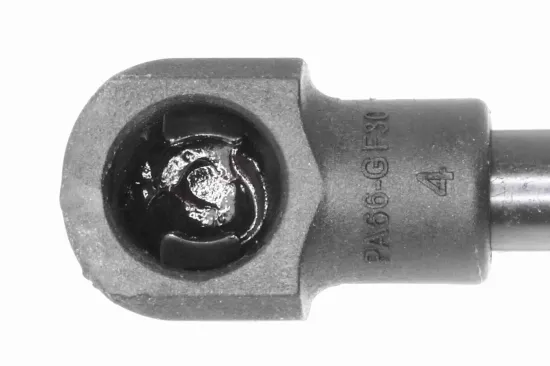 Gasfeder, Koffer-/Laderaum beidseitig ACKOJA A70-0196 Bild Gasfeder, Koffer-/Laderaum beidseitig ACKOJA A70-0196