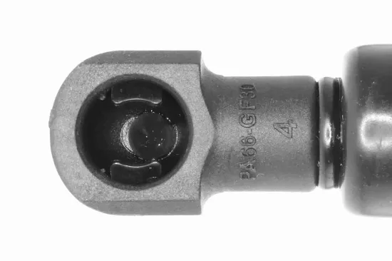 Gasfeder, Koffer-/Laderaum beidseitig ACKOJA A70-0196 Bild Gasfeder, Koffer-/Laderaum beidseitig ACKOJA A70-0196