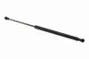 Gasfeder, Koffer-/Laderaum beidseitig ACKOJA A70-0196 Bild Gasfeder, Koffer-/Laderaum beidseitig ACKOJA A70-0196