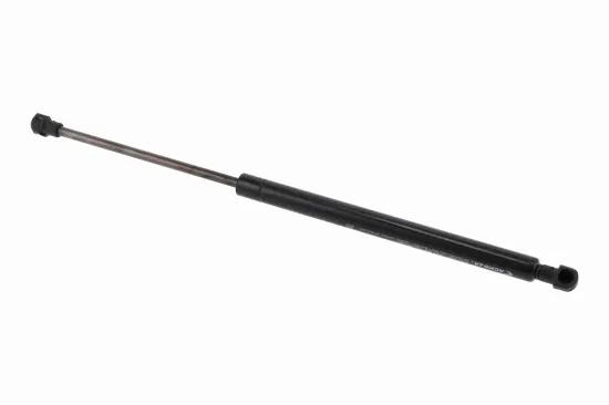 Gasfeder, Koffer-/Laderaum beidseitig ACKOJA A70-0196 Bild Gasfeder, Koffer-/Laderaum beidseitig ACKOJA A70-0196