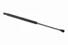 Gasfeder, Koffer-/Laderaum beidseitig ACKOJA A70-0196 Bild Gasfeder, Koffer-/Laderaum beidseitig ACKOJA A70-0196