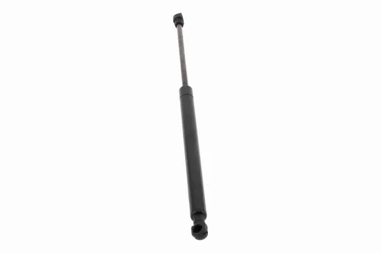 Gasfeder, Koffer-/Laderaum beidseitig ACKOJA A70-0196 Bild Gasfeder, Koffer-/Laderaum beidseitig ACKOJA A70-0196