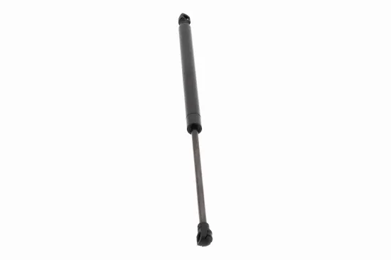 Gasfeder, Koffer-/Laderaum beidseitig ACKOJA A70-0196 Bild Gasfeder, Koffer-/Laderaum beidseitig ACKOJA A70-0196