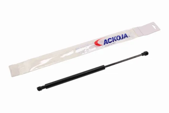 Gasfeder, Koffer-/Laderaum beidseitig ACKOJA A70-0196 Bild Gasfeder, Koffer-/Laderaum beidseitig ACKOJA A70-0196