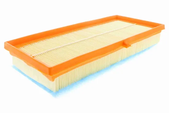 Luftfilter ACKOJA A70-0198 Bild Luftfilter ACKOJA A70-0198