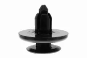 Spreizniet ACKOJA A70-0221