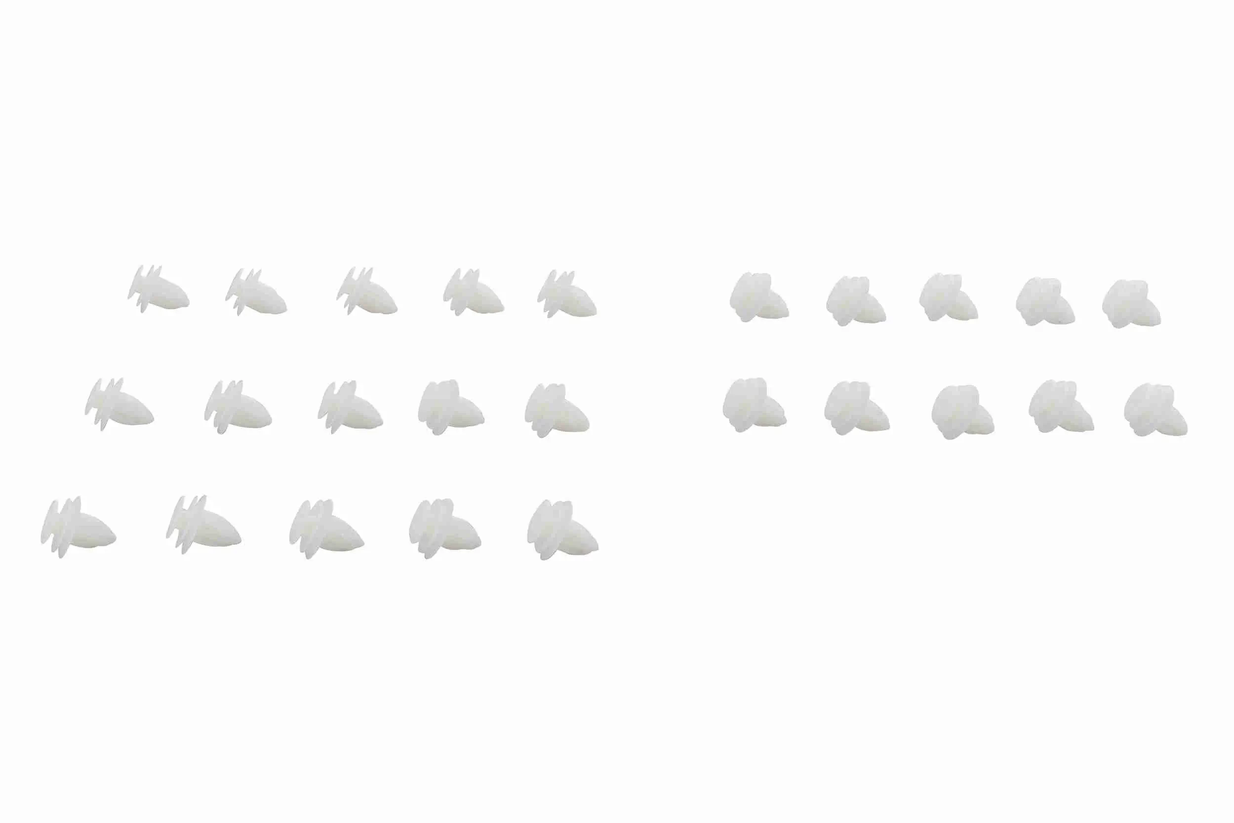 Clip ACKOJA A70-0223