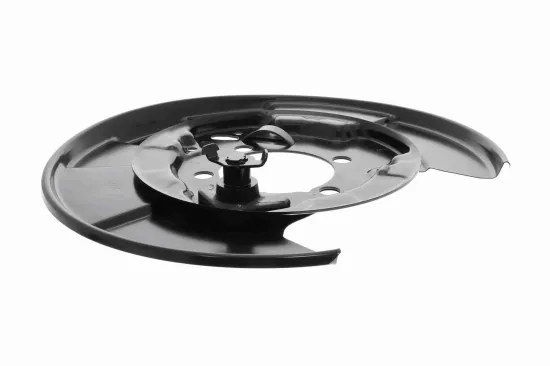 Spritzblech, Bremsscheibe Hinterachse rechts ACKOJA A70-0238 Bild Spritzblech, Bremsscheibe Hinterachse rechts ACKOJA A70-0238