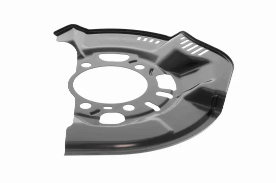 Spritzblech, Bremsscheibe Vorderachse links ACKOJA A70-0241 Bild Spritzblech, Bremsscheibe Vorderachse links ACKOJA A70-0241