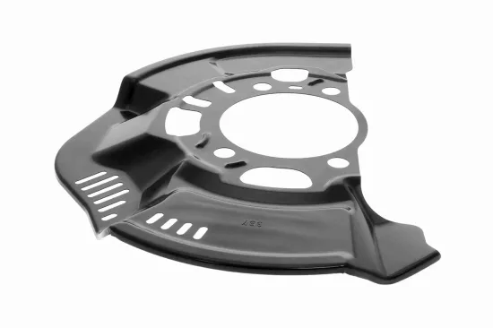 Spritzblech, Bremsscheibe Vorderachse rechts ACKOJA A70-0242 Bild Spritzblech, Bremsscheibe Vorderachse rechts ACKOJA A70-0242