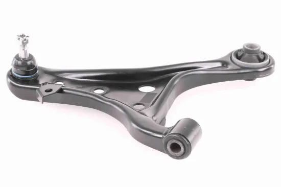 Lenker, Radaufhängung Vorderachse unten links ACKOJA A70-0246 Bild Lenker, Radaufhängung Vorderachse unten links ACKOJA A70-0246