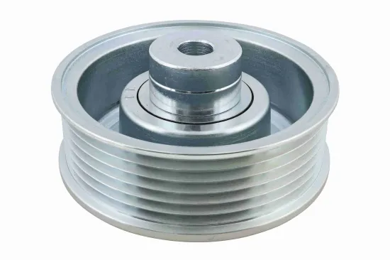 Spannrolle, Keilrippenriemen ACKOJA A70-0256 Bild Spannrolle, Keilrippenriemen ACKOJA A70-0256