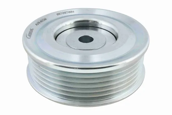 Spannrolle, Keilrippenriemen ACKOJA A70-0256 Bild Spannrolle, Keilrippenriemen ACKOJA A70-0256