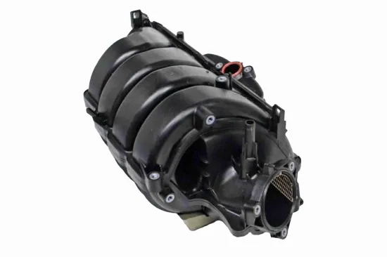 Saugrohrmodul ACKOJA A70-0257 Bild Saugrohrmodul ACKOJA A70-0257