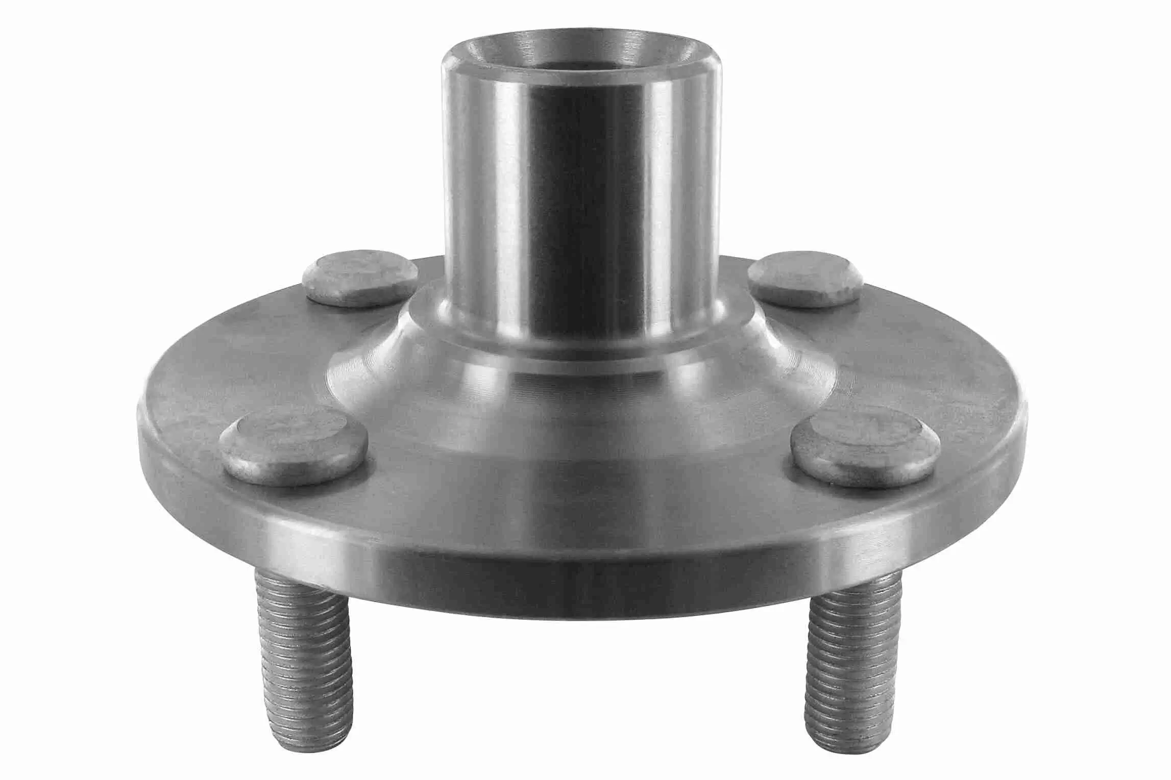 Radnabe Vorderachse ACKOJA A70-0258