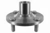 Radnabe Vorderachse ACKOJA A70-0258 Bild Radnabe Vorderachse ACKOJA A70-0258