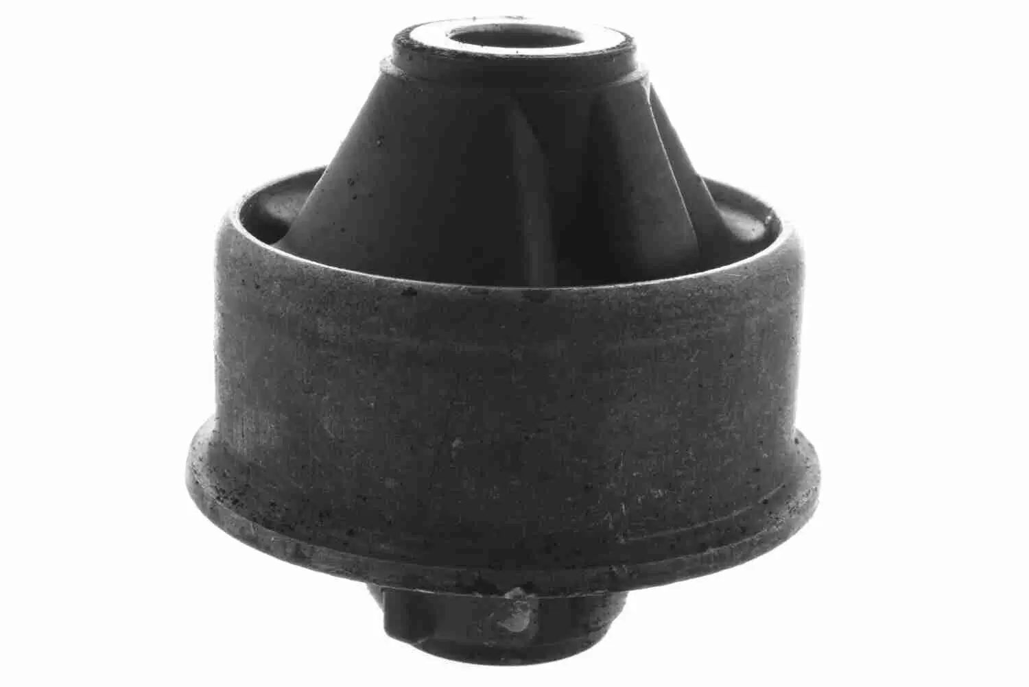 Lagerung, Lenker Vorderachse ACKOJA A70-0259