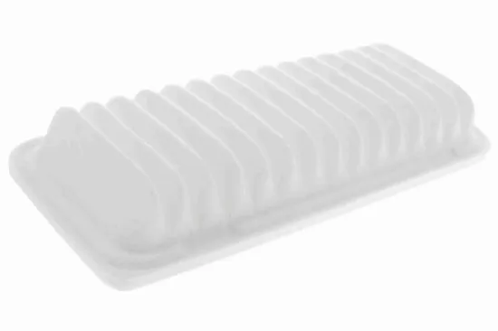 Luftfilter ACKOJA A70-0264 Bild Luftfilter ACKOJA A70-0264