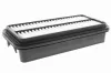 Luftfilter ACKOJA A70-0265 Bild Luftfilter ACKOJA A70-0265