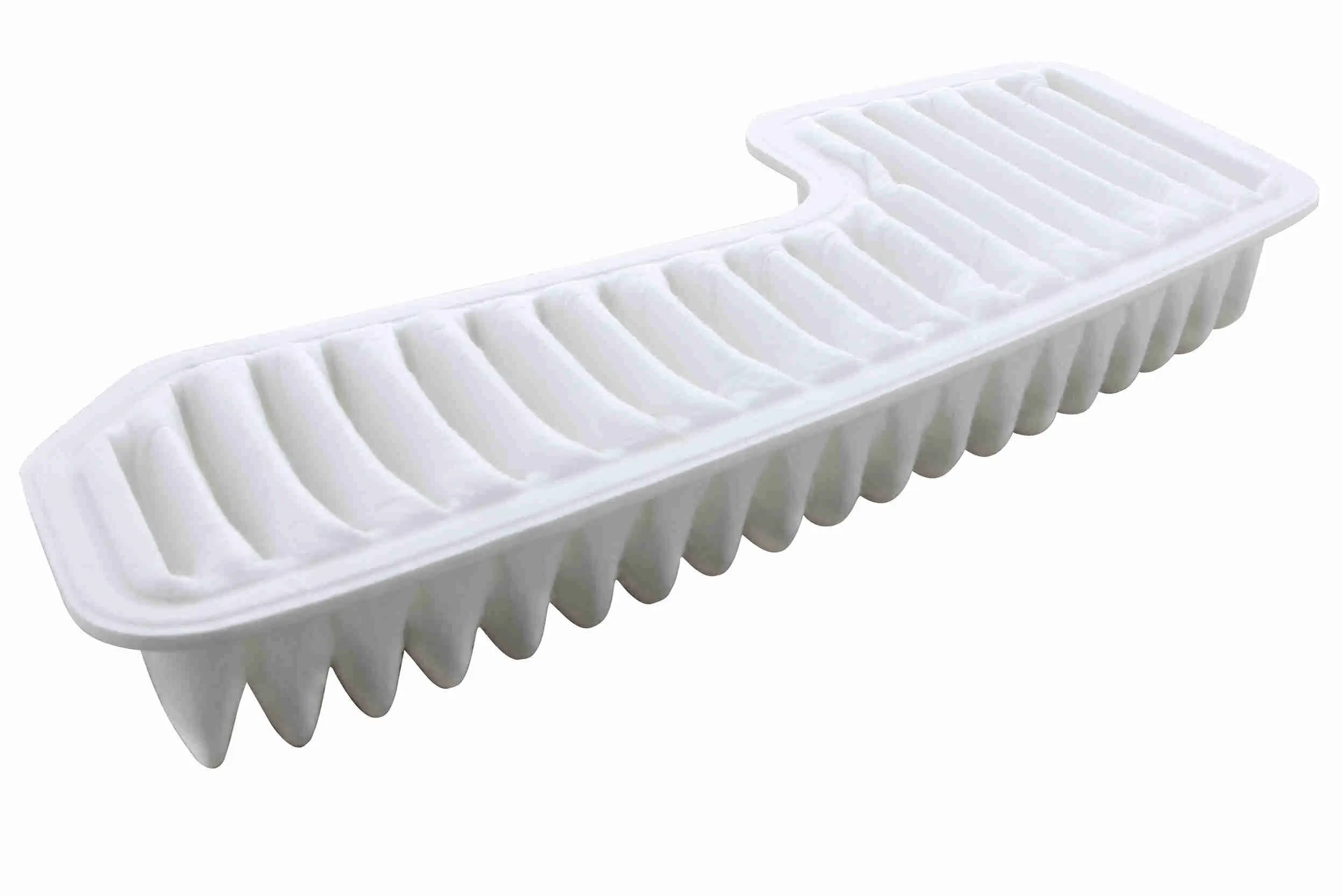 Luftfilter ACKOJA A70-0268