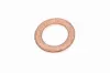 Kraftstofffilter ACKOJA A70-0274 Bild Kraftstofffilter ACKOJA A70-0274