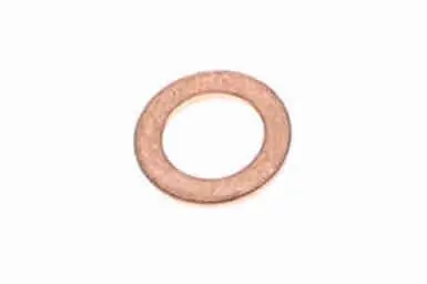 Kraftstofffilter ACKOJA A70-0274 Bild Kraftstofffilter ACKOJA A70-0274