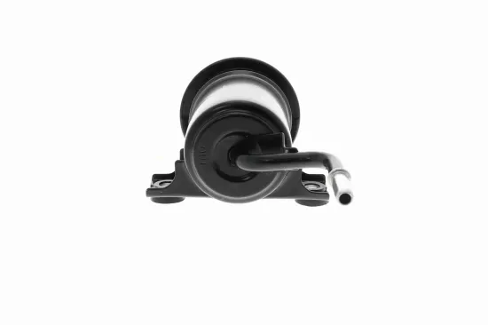 Kraftstofffilter ACKOJA A70-0274 Bild Kraftstofffilter ACKOJA A70-0274
