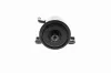 Kraftstofffilter ACKOJA A70-0274 Bild Kraftstofffilter ACKOJA A70-0274