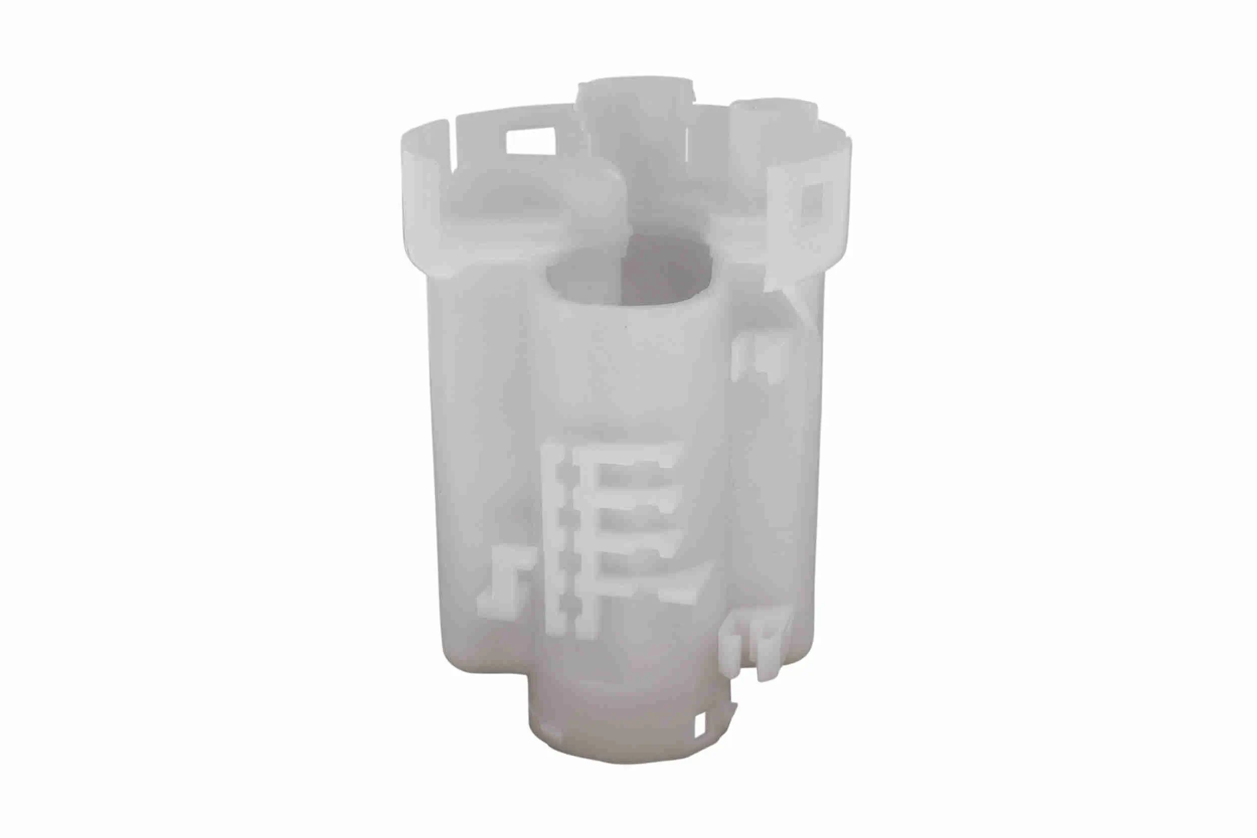 Kraftstofffilter ACKOJA A70-0276