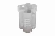 Kraftstofffilter ACKOJA A70-0276