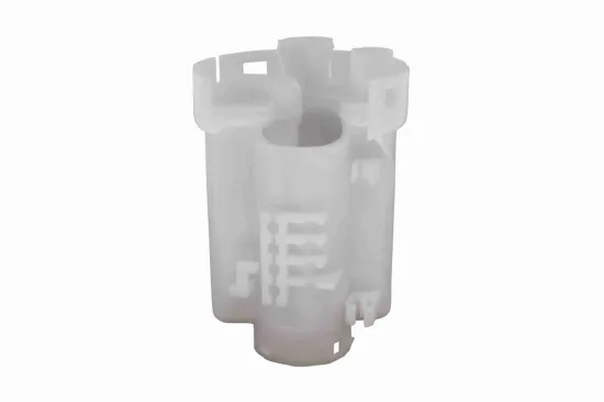 Kraftstofffilter ACKOJA A70-0276 Bild Kraftstofffilter ACKOJA A70-0276