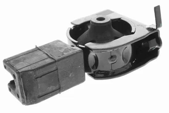 Lagerung, Motor vorne ACKOJA A70-0291 Bild Lagerung, Motor vorne ACKOJA A70-0291