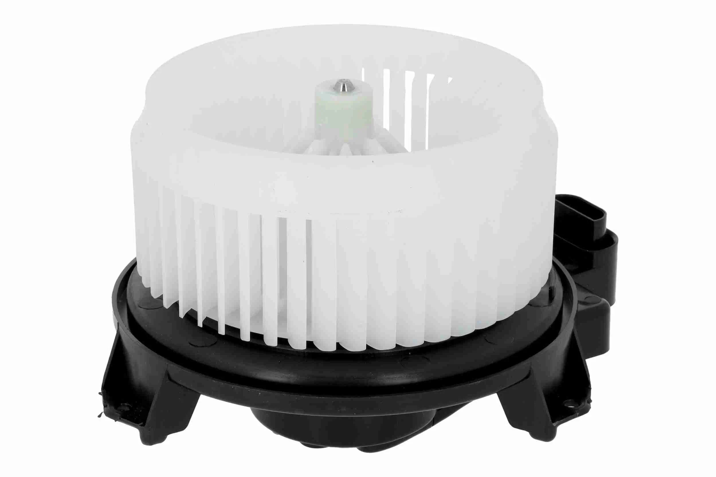 Innenraumgebläse ACKOJA A70-03-0005