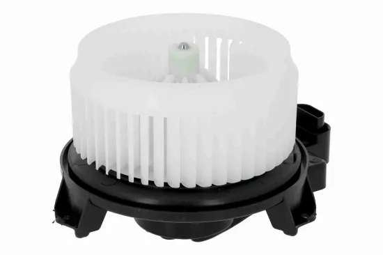 Innenraumgebläse ACKOJA A70-03-0005 Bild Innenraumgebläse ACKOJA A70-03-0005