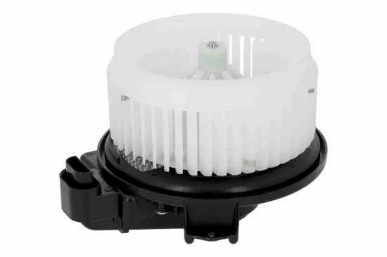 Innenraumgebläse ACKOJA A70-03-0005 Bild Innenraumgebläse ACKOJA A70-03-0005