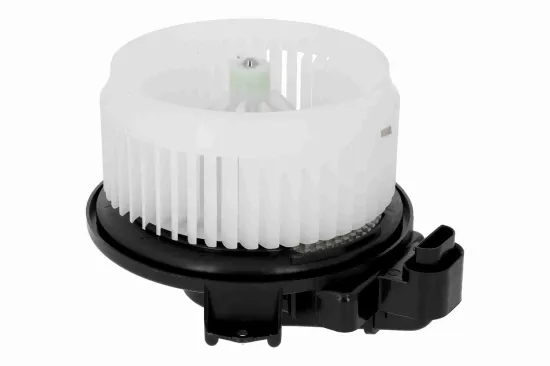 Innenraumgebläse ACKOJA A70-03-0005 Bild Innenraumgebläse ACKOJA A70-03-0005