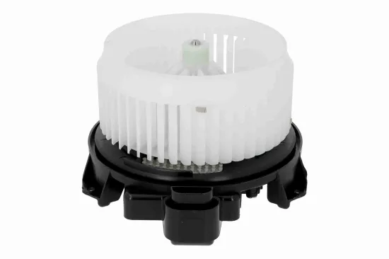 Innenraumgebläse ACKOJA A70-03-0005 Bild Innenraumgebläse ACKOJA A70-03-0005